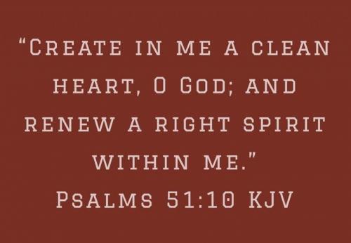 22:52:17 GMT-0600 (CST)