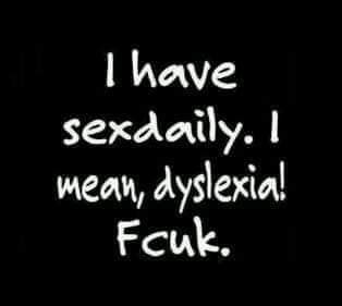 01:35:02 GMT-0500 (EST)