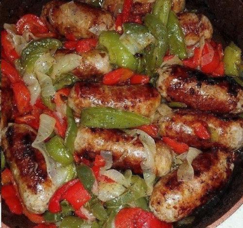 135306004_3575187192517921_7838974875381406737_n