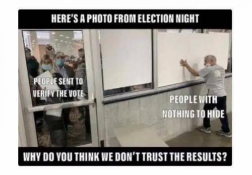 11:00:55 GMT-0500 (EST)