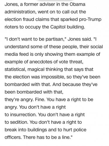 12:05:30 GMT-0500 (EST).image