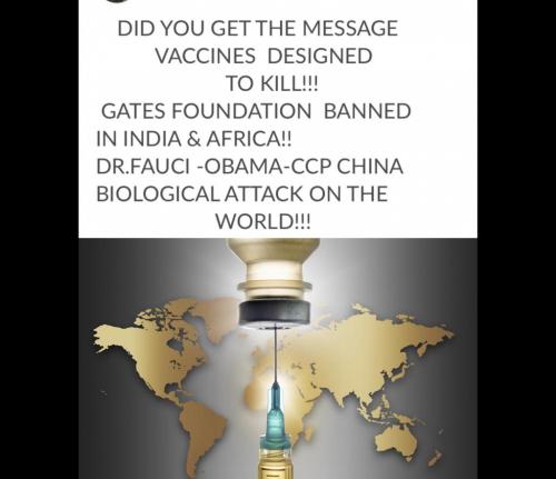 15:21:11 GMT-0700 (MST).image