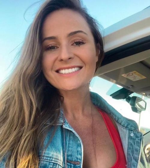 11:16:10 GMT-0600 (CST).image