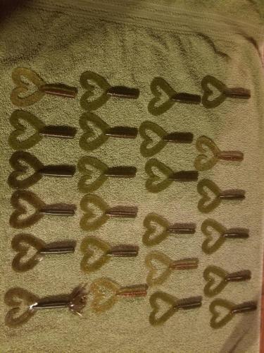 13:50:06 GMT-0500 (EST)