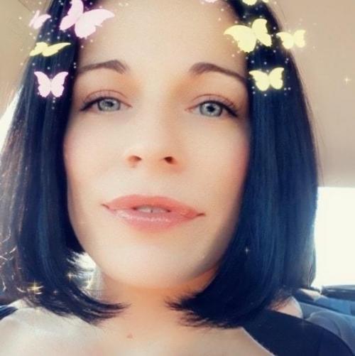 12:44:10 GMT-0800 (PST).image