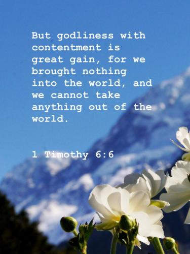 21:30:03 GMT-0500 (EST)