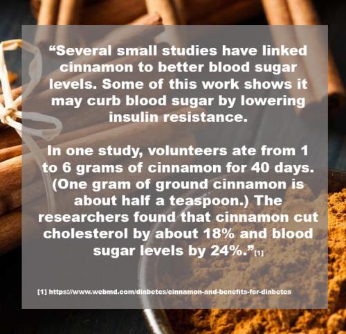 136444634_159168972627405_4747035129934247303_n