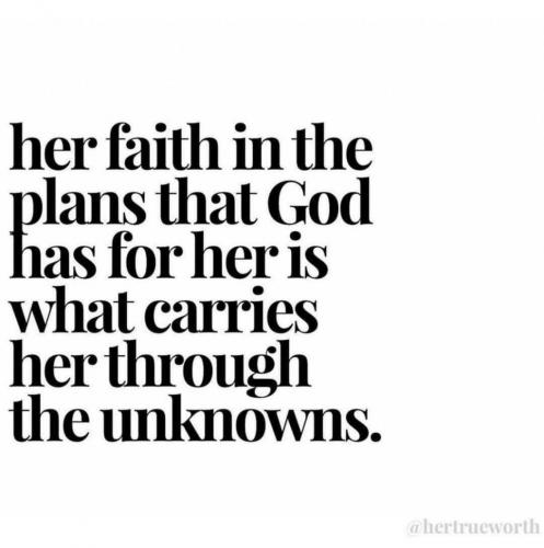 15:16:57 GMT-0500 (EST)