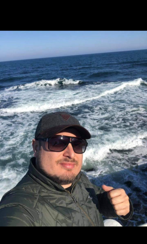 Screenshot_20210110-125011