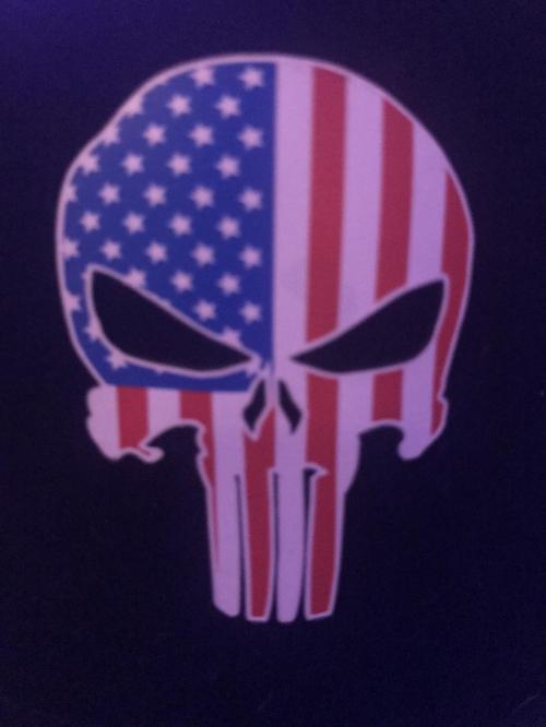 20:42:41 GMT-0500 (EST).image