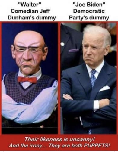 06:58:00 GMT-0600 (CST).image