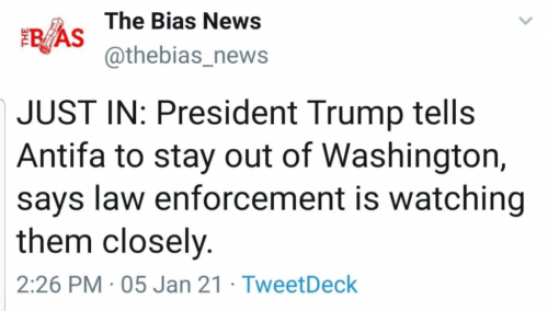 18:12:00 GMT-0500 (EST)