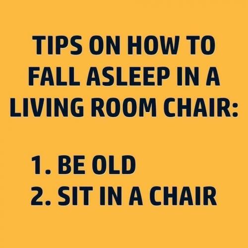 23:00:59 GMT-0800 (PST).image