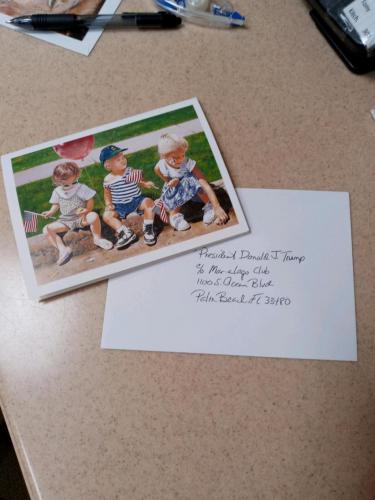 !cid_20210130_194237