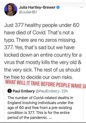 16:06:07 GMT-0600 (CST).image