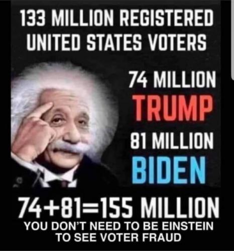 07:40:07 GMT-0500 (EST)