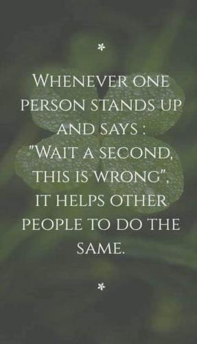 11:06:13 GMT-0700 (MST)