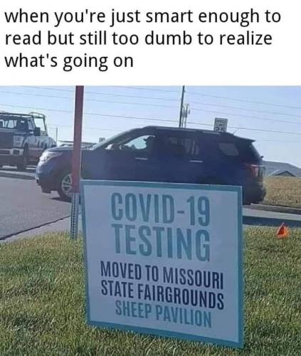 05:42:38 GMT-0700 (MST)