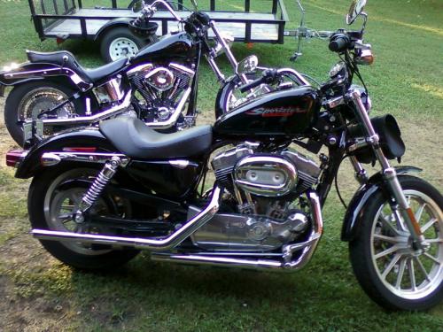 07:49:49 GMT-0500 (EST)