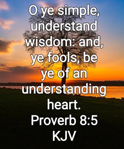 03:45:48 GMT-0800 (PST)