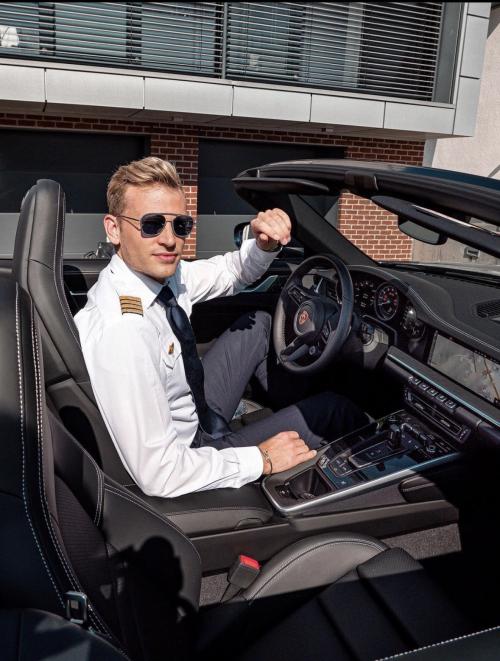 17:58:48 GMT+0100 (WAT).image