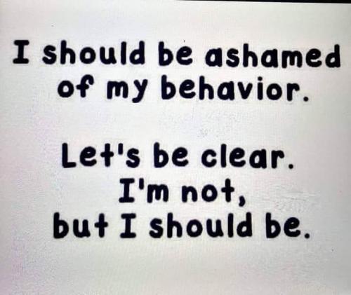 13:36:40 GMT-0500 (EST).image