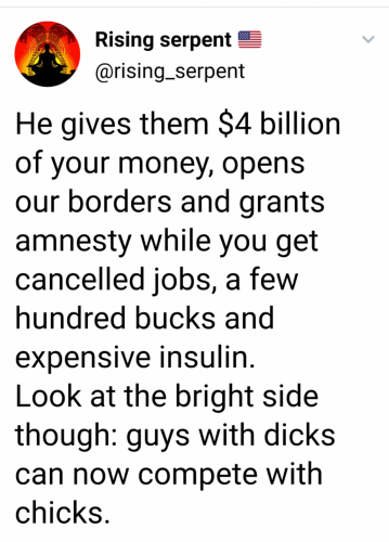 17:19:40 GMT-0500 (EST)