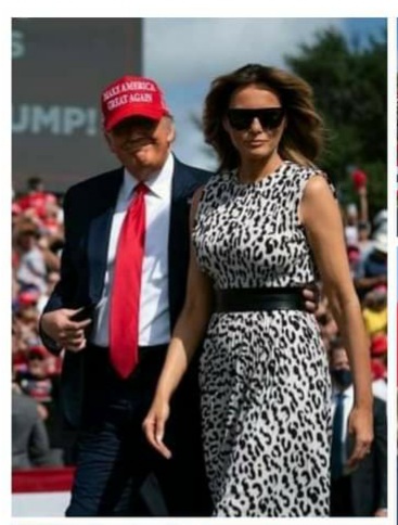 16:33:25 GMT-0500 (EST)