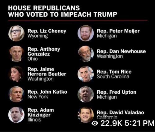 18:34:56 GMT-0500 (EST).image