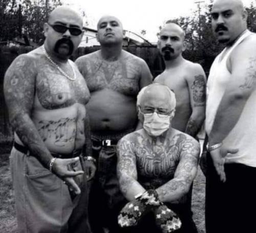 13:34:58 GMT-0500 (EST).image