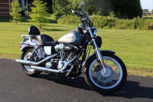 14:26:43 GMT-0600 (CST).image