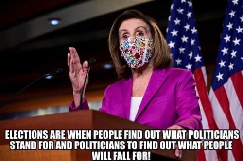 23:47:23 GMT-0800 (PST).image