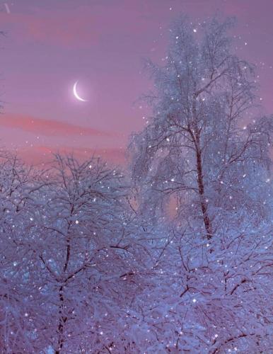 22:24:05 GMT-0600 (CST)