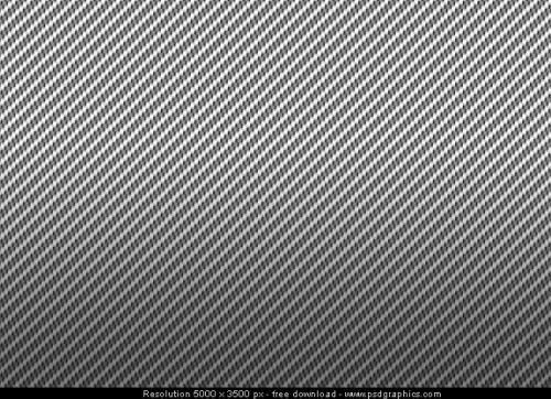 carbon-fiber-texture