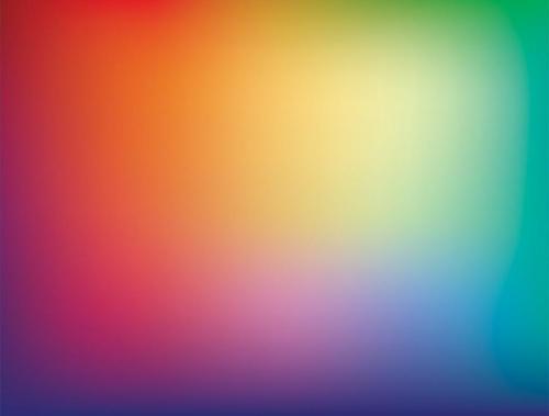 jigsaw-puzzle-blurry-rainbow-impuzzible-1000-piece-jigsaw-puzzle-1_3615f516-cd39-413f-ba45-363382364c0c_923x700