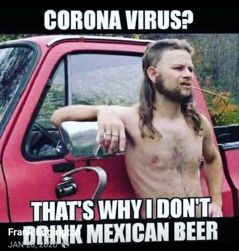 11:45:44 GMT-0900 (AKST)