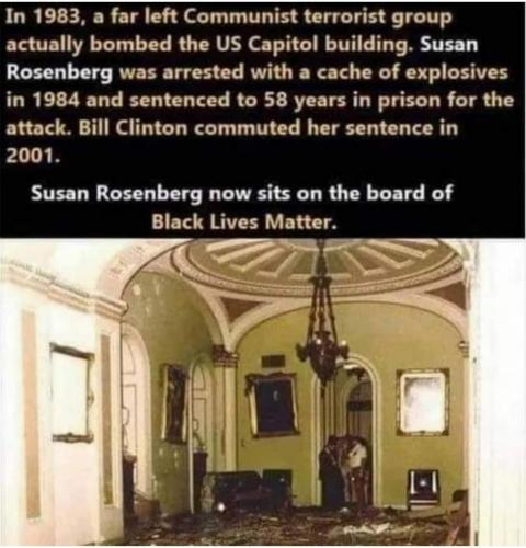 22:12:59 GMT-0500 (EST)