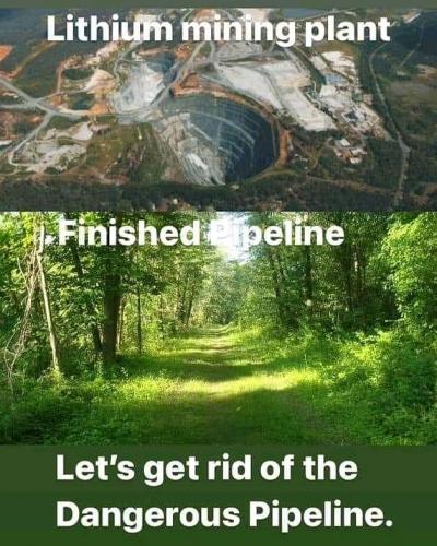 08:36:00 GMT-0500 (EST)