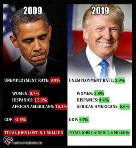 138597392_4111798008849987_7411072795069858793_n