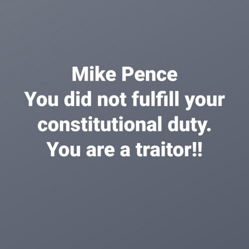 11:41:14 GMT-0500 (EST)