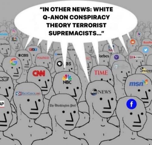 msm1001