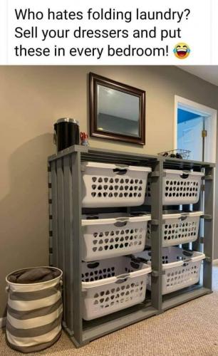 21:59:48 GMT-0600 (CST)