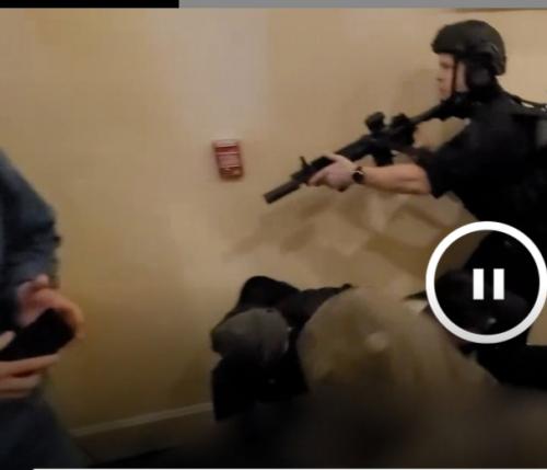 11:36:13 GMT+0800 (PST)