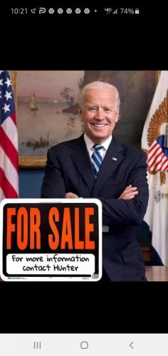 11:05:08 GMT-0600 (CST)