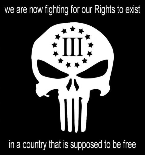 zpatriot102