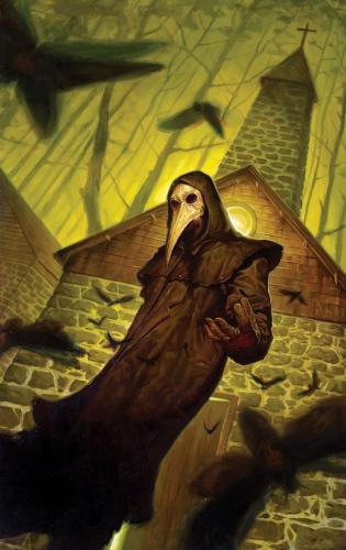 tumblr_84456767999acbcf9a39772f2069b506_ed5320b8_640