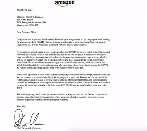 01:41:04 GMT-0500 (EST)