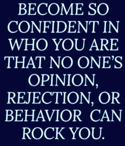 00:33:33 GMT-0700 (MST)