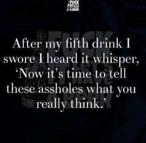 00:08:06 GMT-0500 (EST)