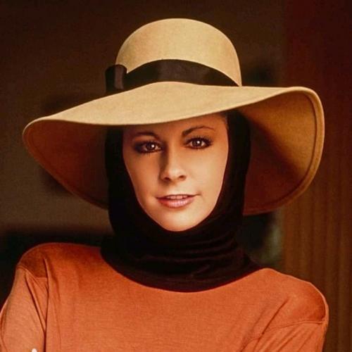 FB_IMG_16006019424689787